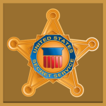 United States Secret Service I ER;LC