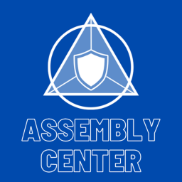 GSS: Assembly Center