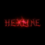 Hexline Productions