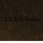 .A.E.R.O.
