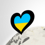 SLGU Eurovision Song Contest