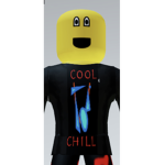 Distort3d_puzzl3 FANS