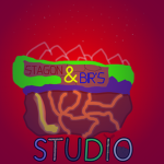 Stagon & Bir's Studio