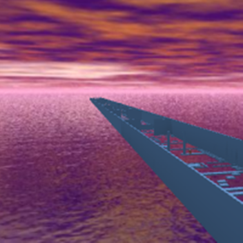 Obby Madness! (Beesmas?)