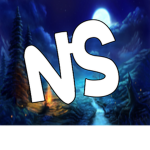 Nothing'Studios