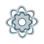 Soroco Industries