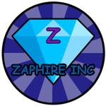 Zaphire Inc