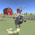 I give Robux!! No Joke