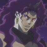 Kars car group