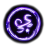 RobIox ゙゙゙゙゙ ゙゙゙゙ ゙゙゙゙ ゙゙゙゙ ゙゙ ゙゙