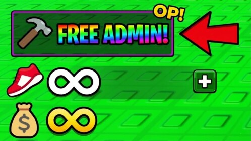 😂 SAMMY IN ETFB MODDED