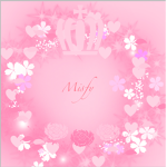 Official Pinky Group