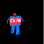 Already made
