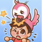 Flamingo fans only!!!!!!