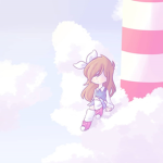 stardvst