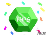 Emerald Heights Resort & Spa™