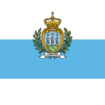 Repubblica di San Marino.