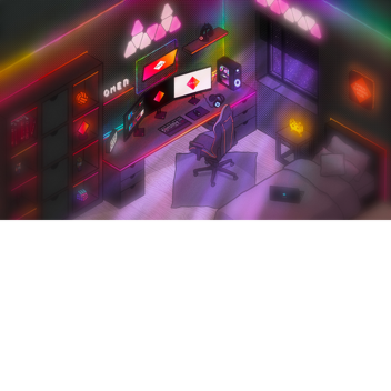 laser tag BETA