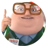 Game Badge Thumbnail