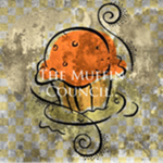 The Muffin Council...