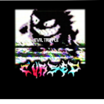 EVIL TRIPPLE