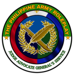 Judge Advocate General Service | JAGS