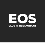 Eos - Club & Restaurant