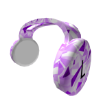 ✅ Sugilite Ultimates Satisfaction