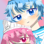 ぴうぴう