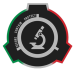 IT || Scientific Department