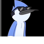 i like the blue