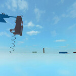 Old School Type Obby