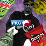 MLG TYCOON