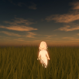 Soft, chill, antistress, enjoy & play