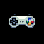 easyModule