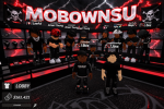 SBEW: MOB #MOBOWNSU