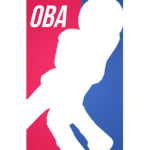 {OBA} - Online Basketball Association