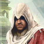 MBA: Guardians
