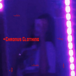 Chronus Clothing