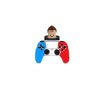 NicoGaming Crew