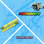 Bee Swarm Simulator Ideas #Community