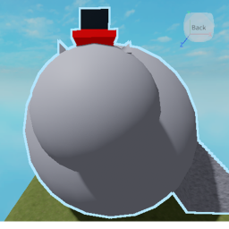 Climb Mount MarveTopia