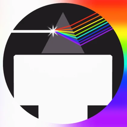 BioPrism Studios Roblox group icon