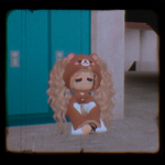 DIANKA ROBUX
