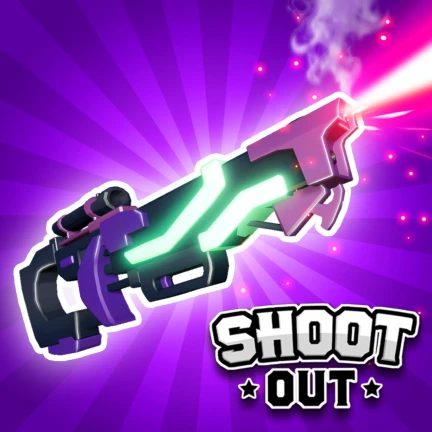 Image du serveur Roblox