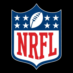 NRFL Hub