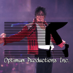 Optimum Productions Inc.