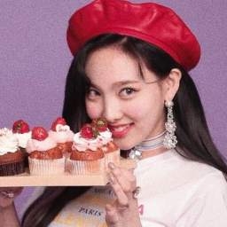🍓