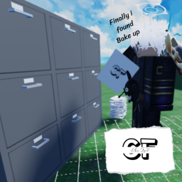 ChinFruitX(Backup)