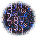 Numbers